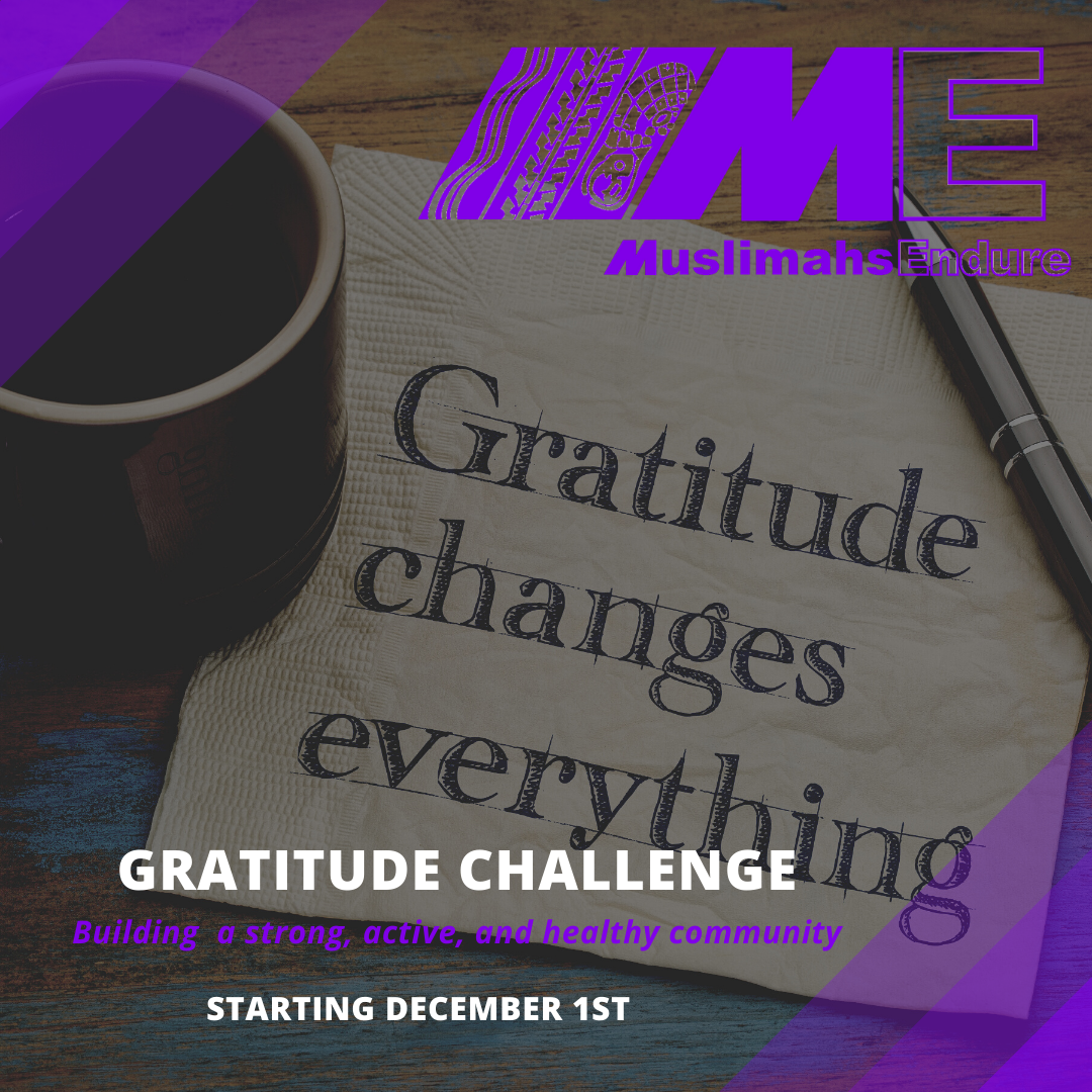 _2020 Health Challenge (2)