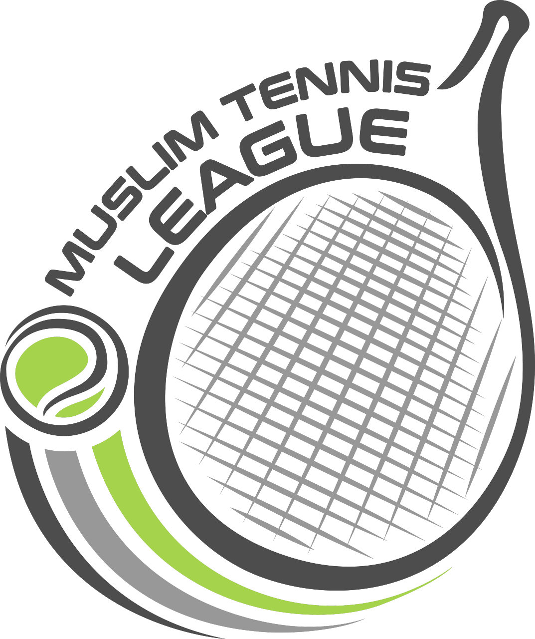 MuslimTennisLeague_Logo 1073X1280