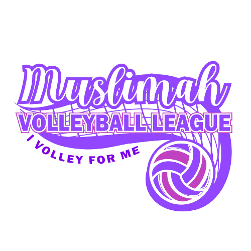 MVL_Logo-removebg-preview