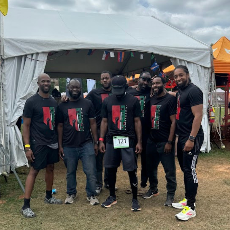 Rijaal FItness 800x800